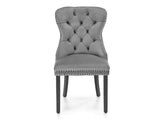 Silla 452963