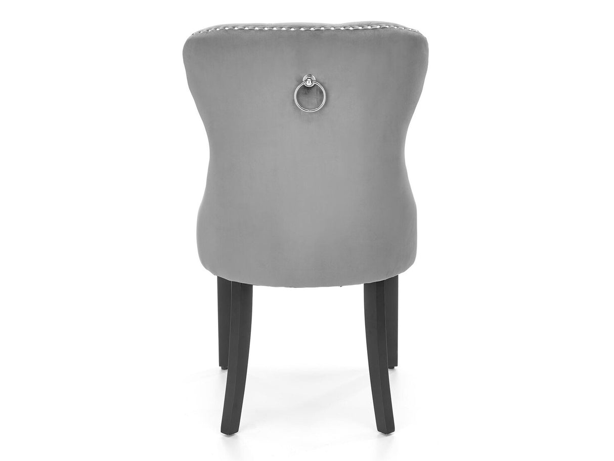 Silla 452963