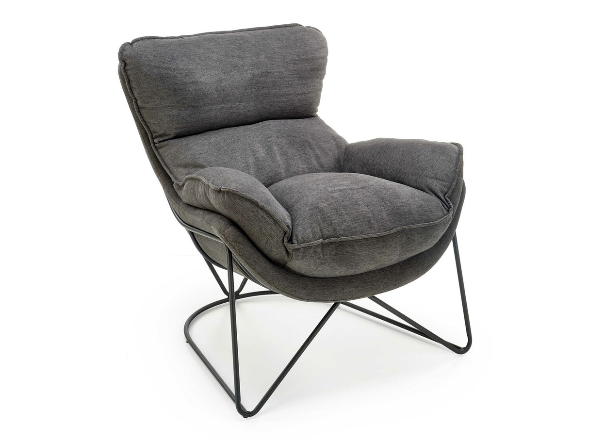 Sillón 494757