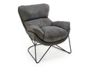 Sillón Montolus