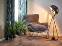 Sillón Montolus
