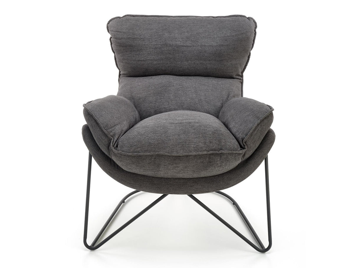 Sillón 494757