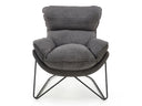 Sillón Montolus