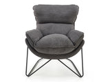 Sillón 494757