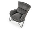 Sillón Montolus
