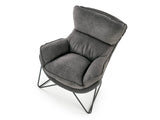 Sillón 494757