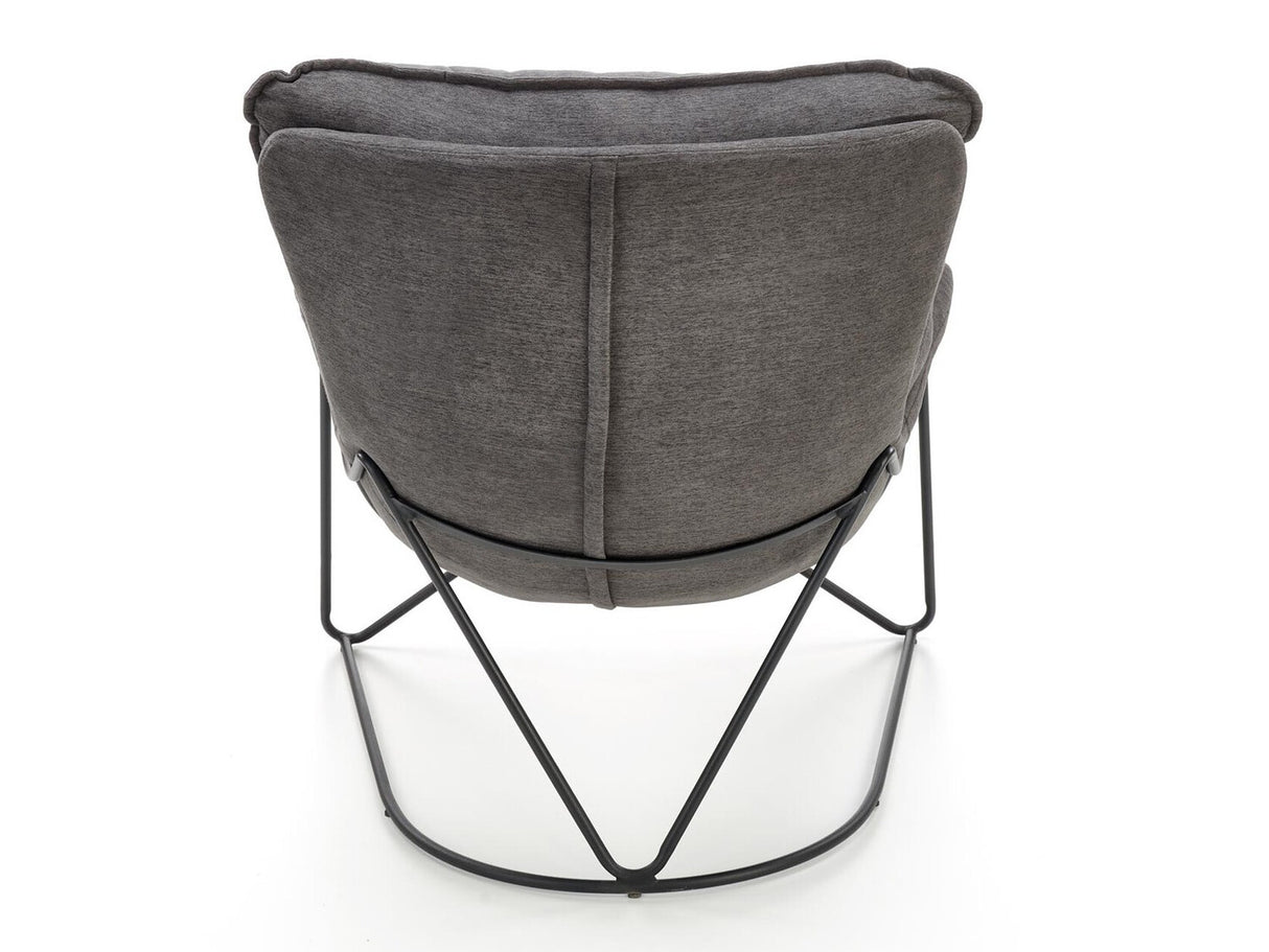 Sillón 494757