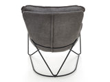 Sillón 494757