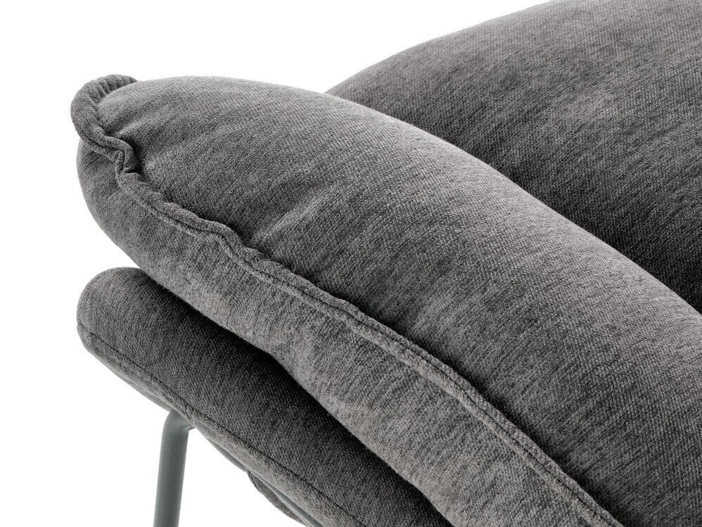Sillón 494757