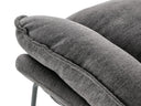 Sillón Montolus