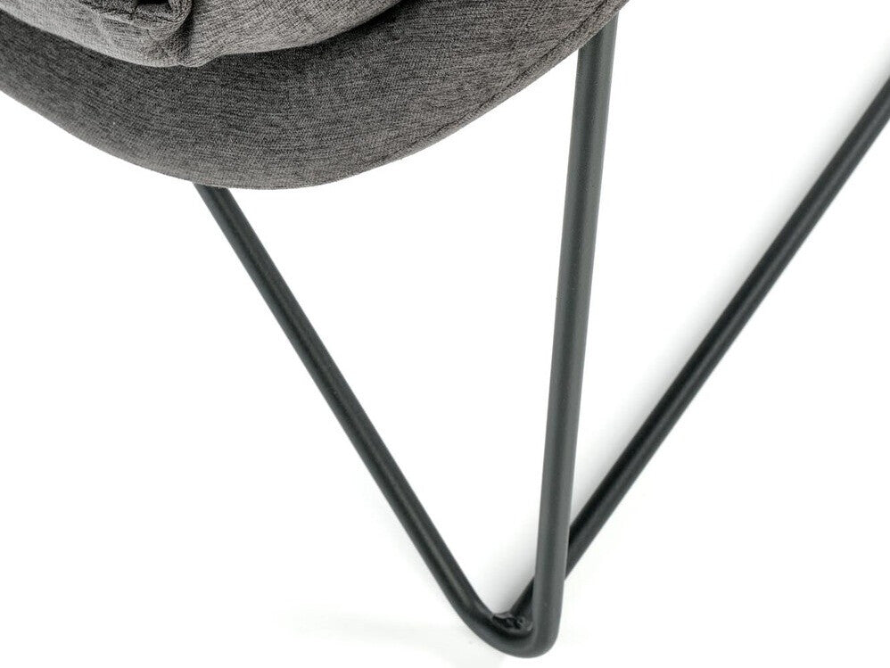 Sillón 494757