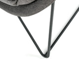 Sillón 494757