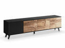 Mueble TV Melas