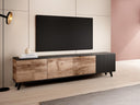 Mueble TV Melas