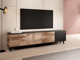 Mueble TV 589509