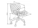Silla para niños 309031