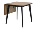 Mesa Granella