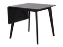 Mesa Granella