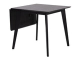 Mesa 429995