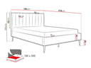 Cama Ordoellus