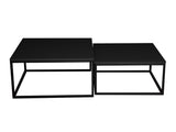Conjunto mesa de centro 495046
