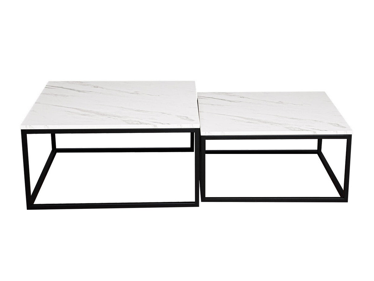Conjunto mesa de centro 495046