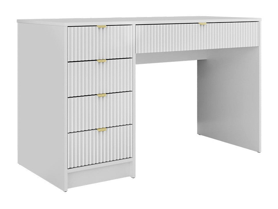 Mesa de oficina 495162