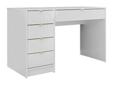 Mesa de oficina 495162