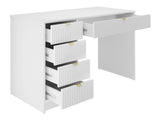 Mesa de oficina 495162