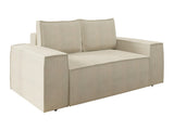 Sofá cama 495170