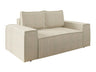 Sofá cama 495170