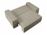 Sofá cama 495170