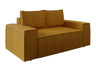 Sofá cama 495170