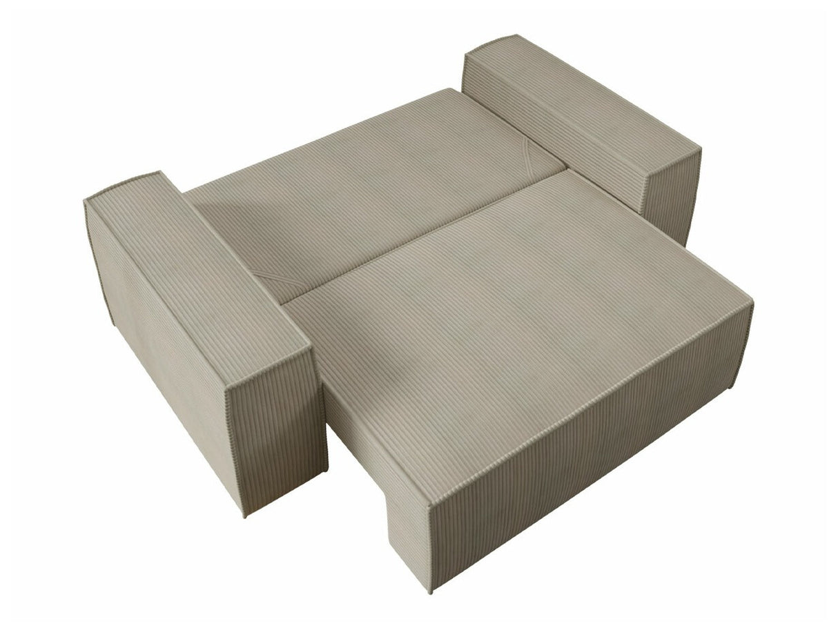 Sofá cama 495170