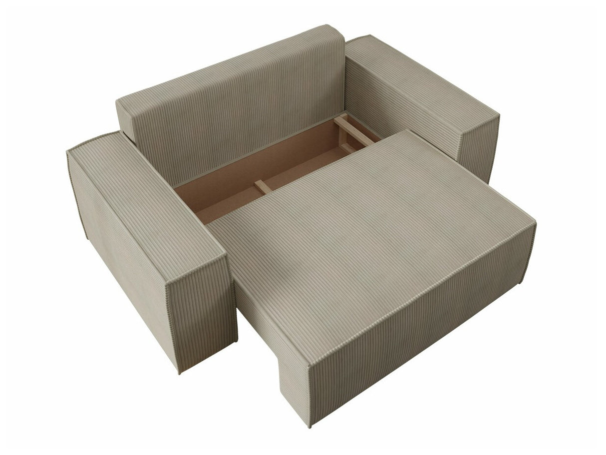 Sofá cama 495170