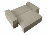 Sofá cama 495170