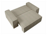 Sofá cama 495170