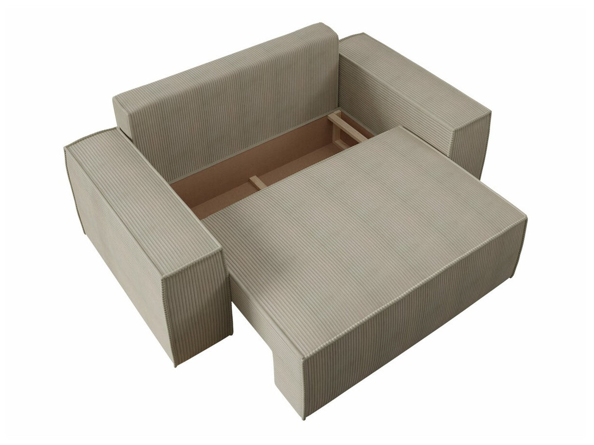 Sofá cama 495170