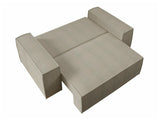 Sofá cama 495170