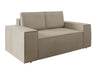 Sofá cama 495170