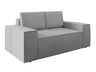 Sofá cama 495170