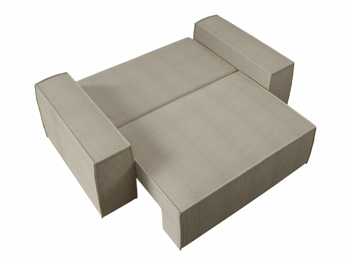 Sofá cama 495170