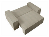 Sofá cama 495170