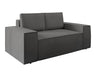Sofá cama 495170