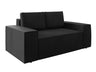 Sofá cama 495170