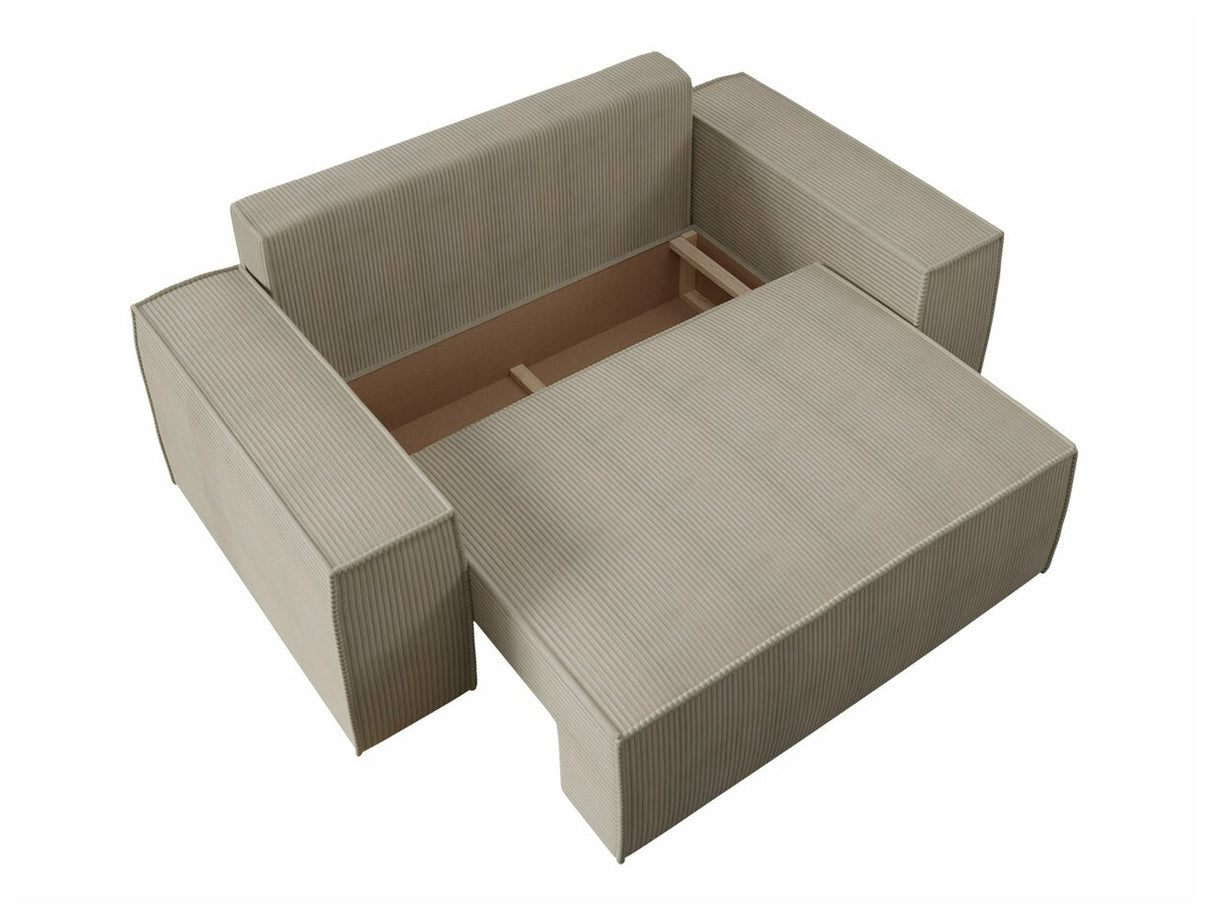 Sofá cama 495170