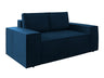 Sofá cama 495170