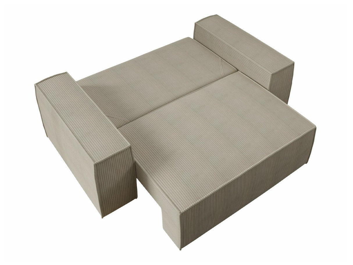 Sofá cama 495170