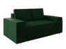 Sofá cama 495170