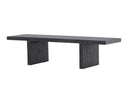 Mesa de centro Narciuma